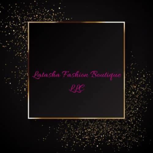Latasha Fashion Boutique