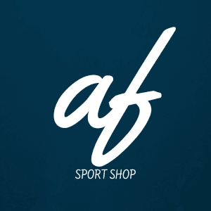 Afsport Shop