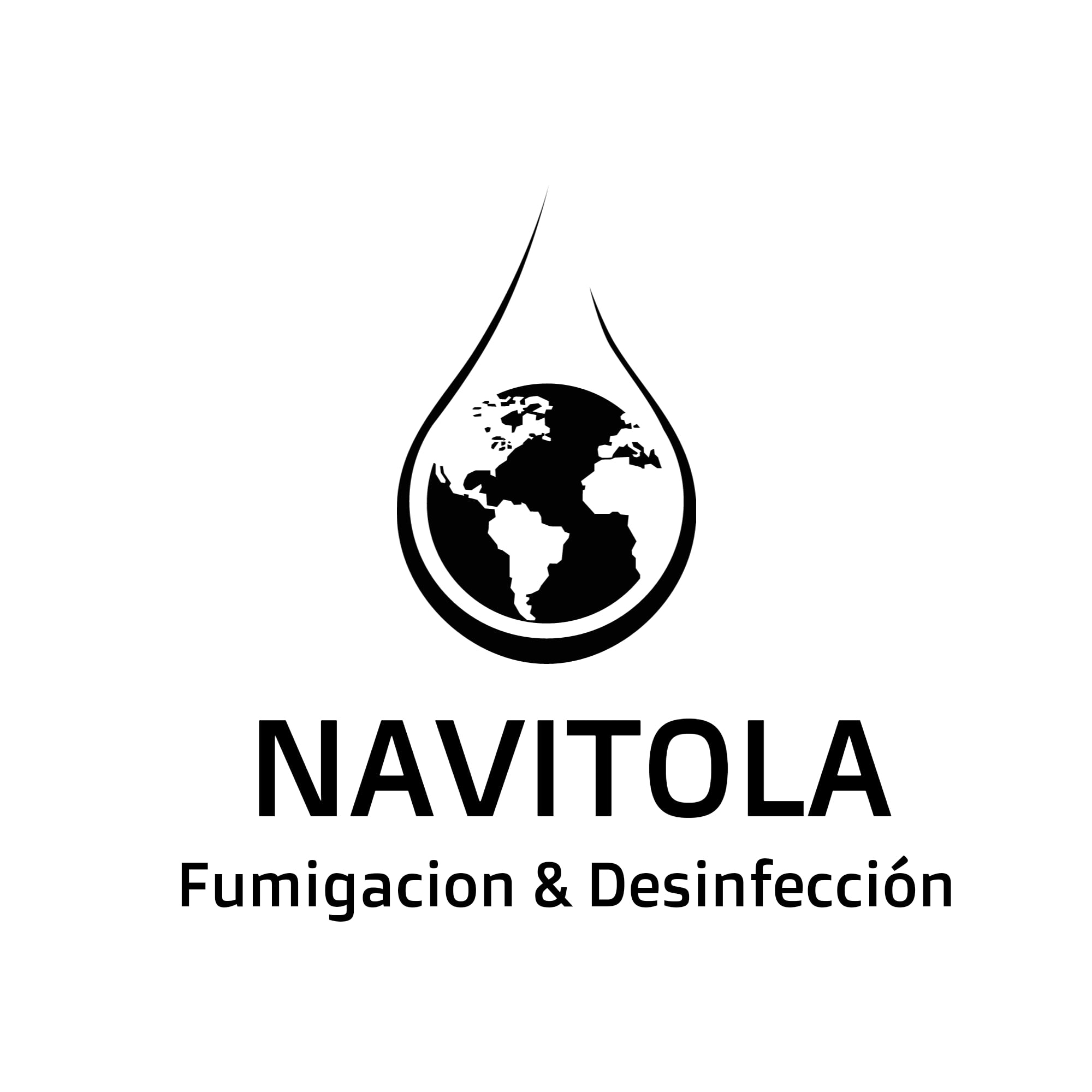 Navitola