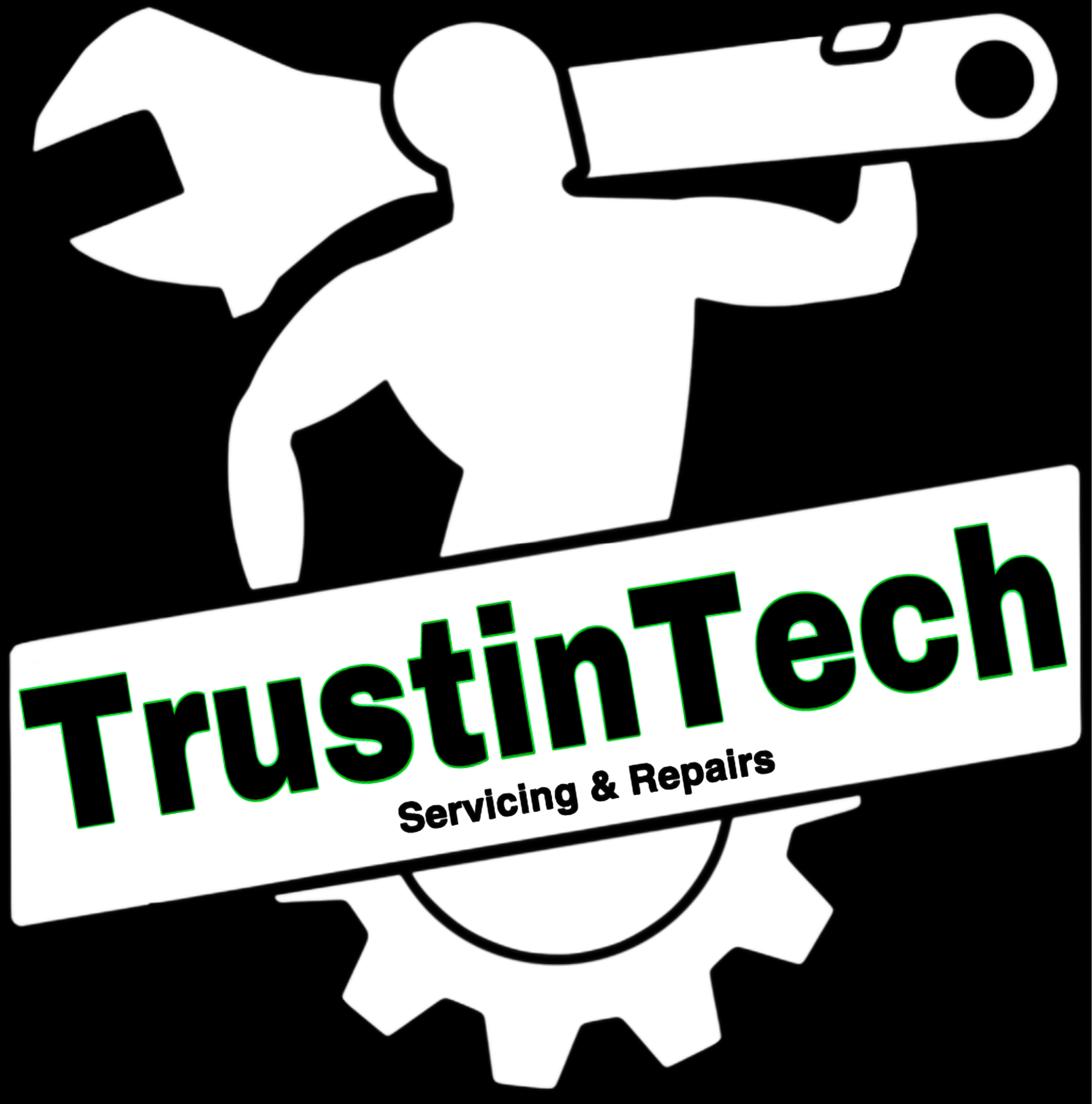 Trustin Tech