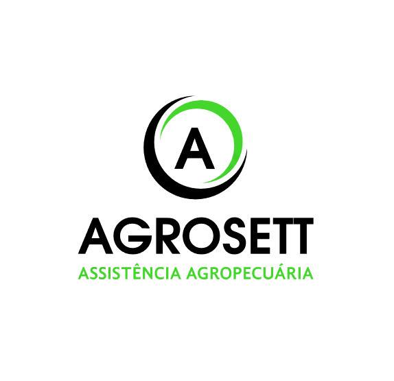 AgroSett - Assistência Agropecuária