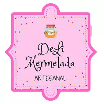 Deli Mermelada