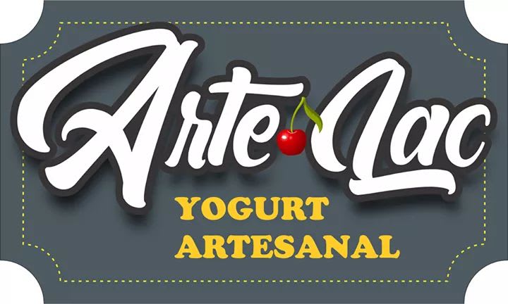 Arte-Lac