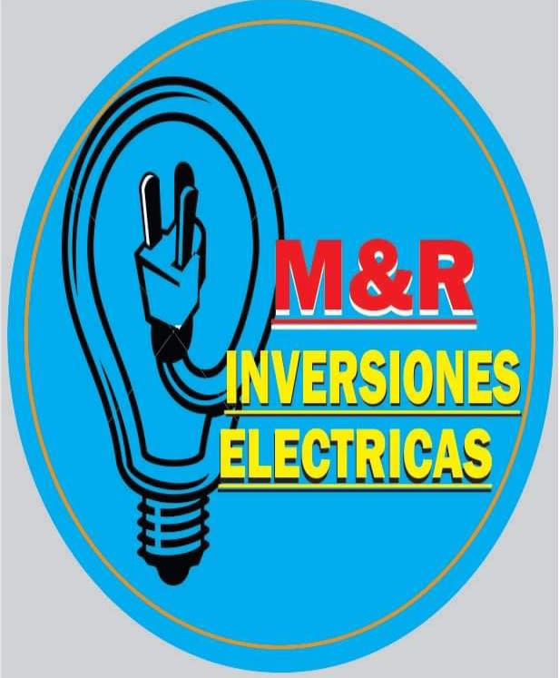 M&R Inversiones Eléctricas