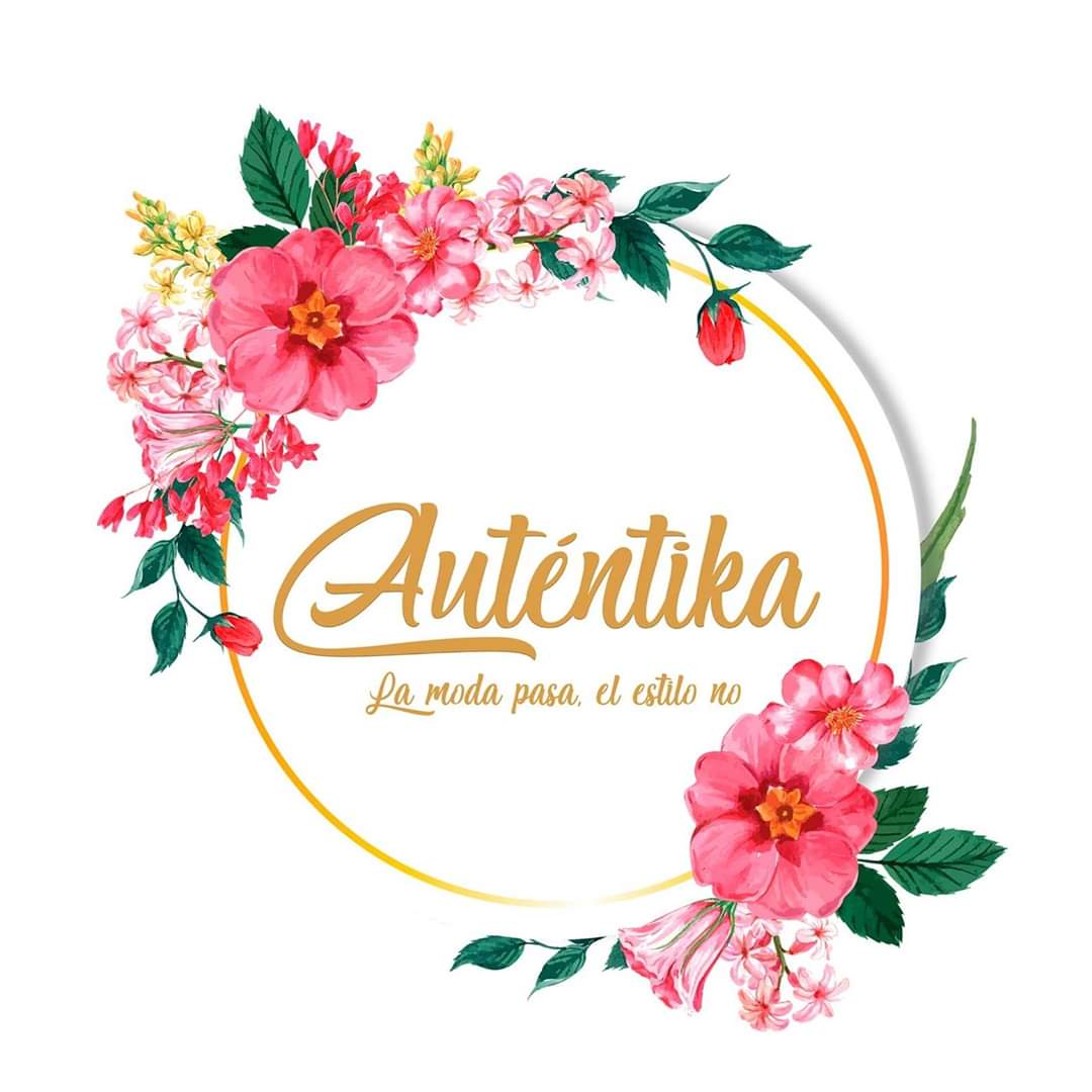 Autentika