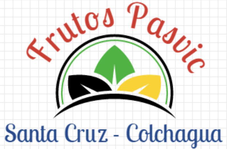 Frutos Pasvic