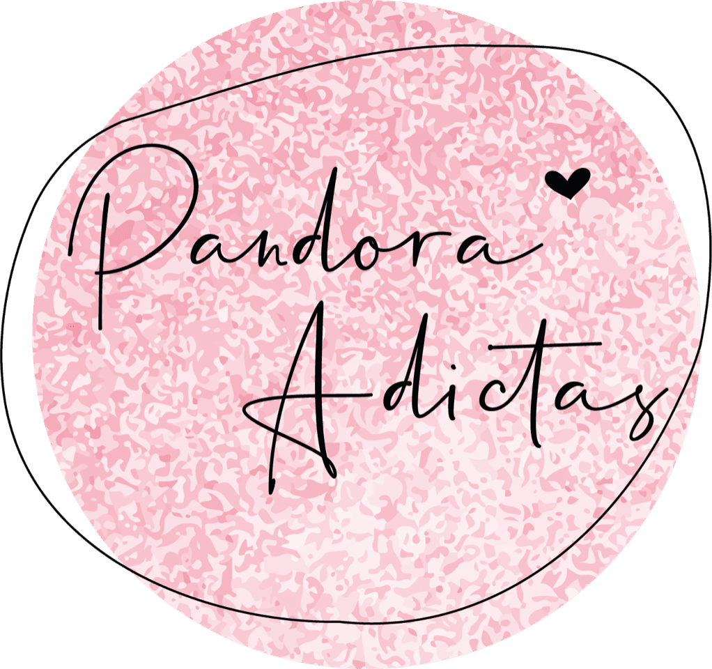 Pandora Adictas