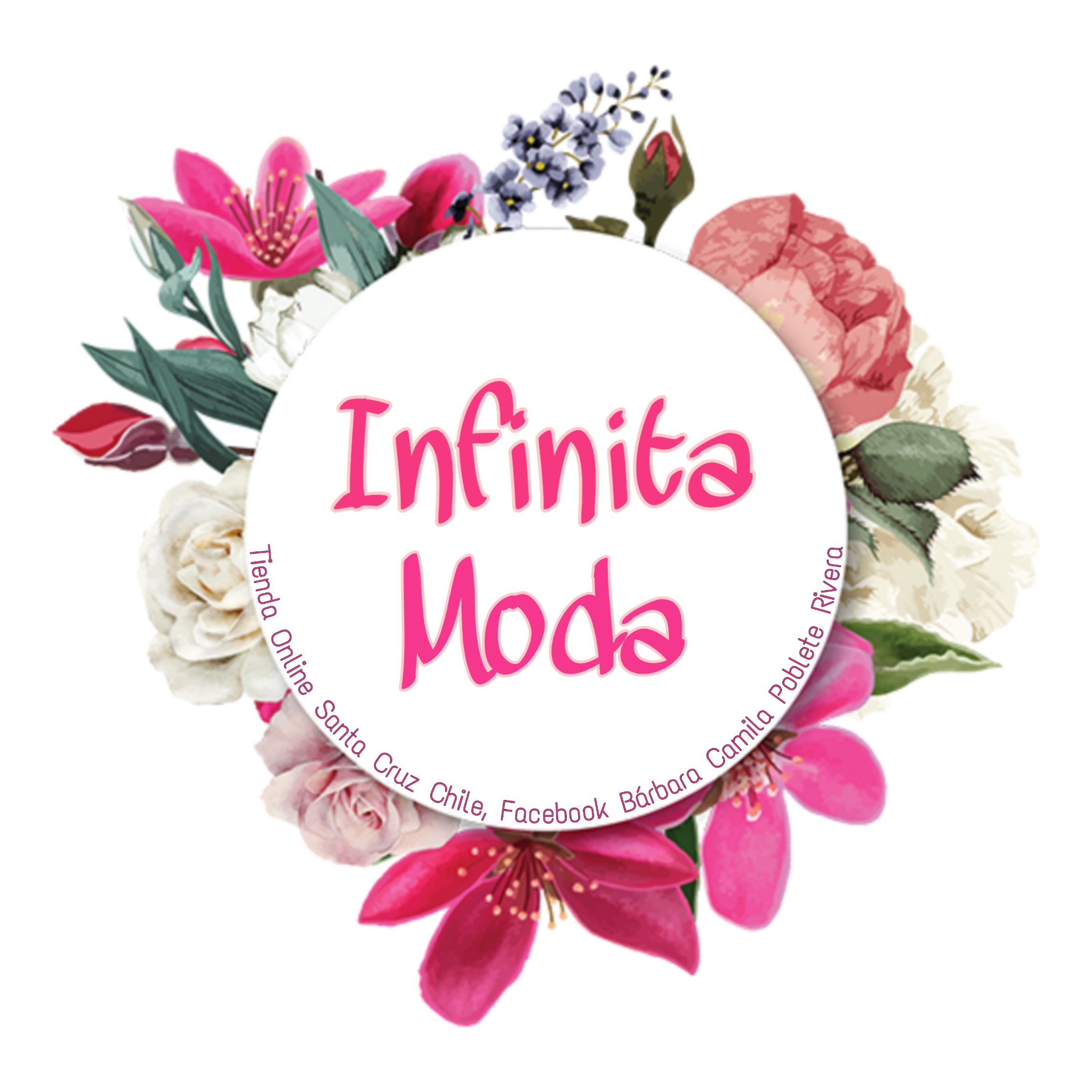 Boutique Infinita Moda
