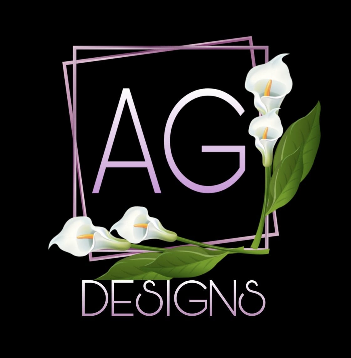 aMAEzing Grace Designs