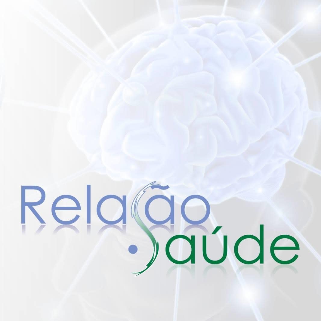 Relação Saúde