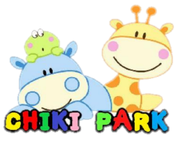 Chiki Park