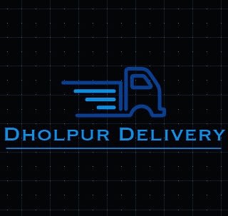 Dholpur Delivery