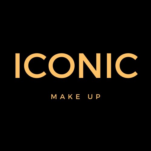 Iconic Makeup