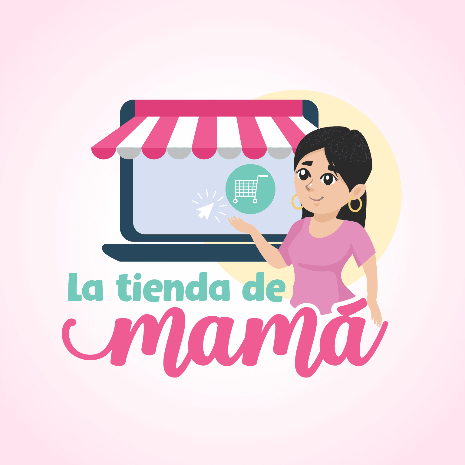 La Tienda de Mamá