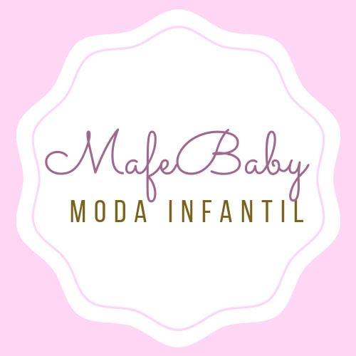 Mafe Baby