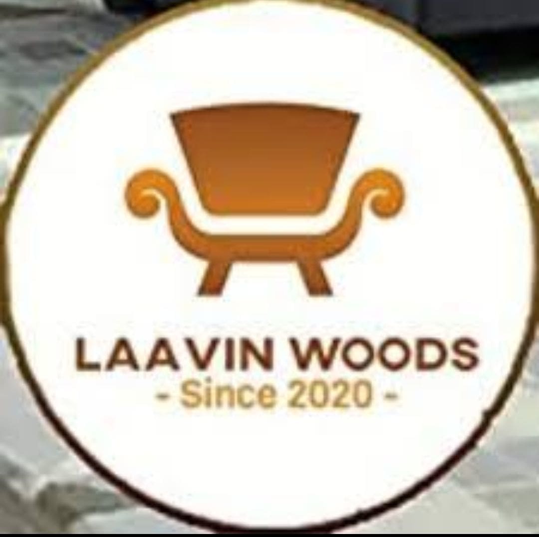 Laavin Woods
