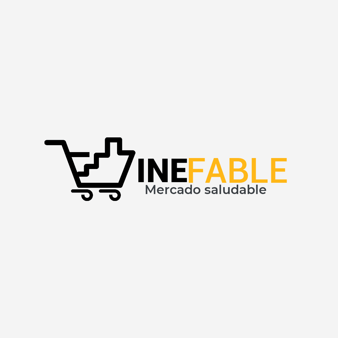 Inefable Mercado Saludable