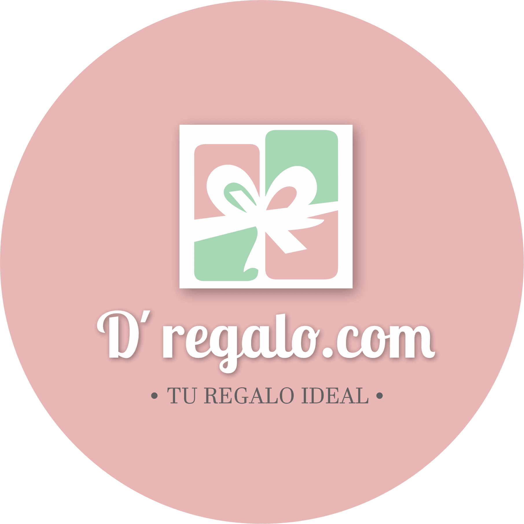 D' regalo