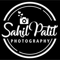 Sahil Patil Photography