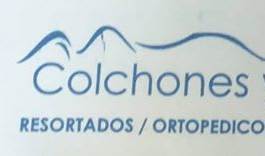 Colchones y Cama Bases Osma