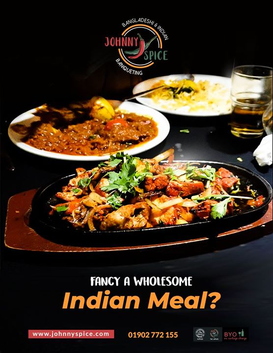 Indian Grills Dishes New Johnny Spice Indian Restaurant