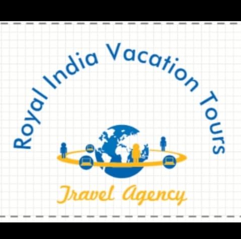 Royal India Vacation Tours