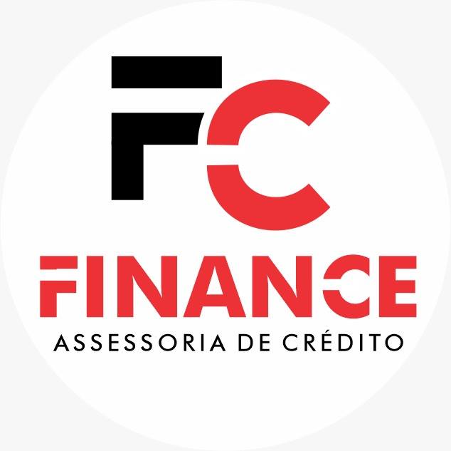 Finance Assessoria de Crédito