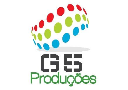 G5 Produções