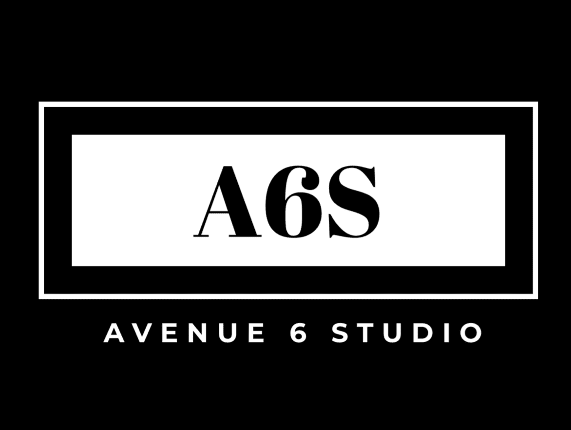 Avenue Six Studio