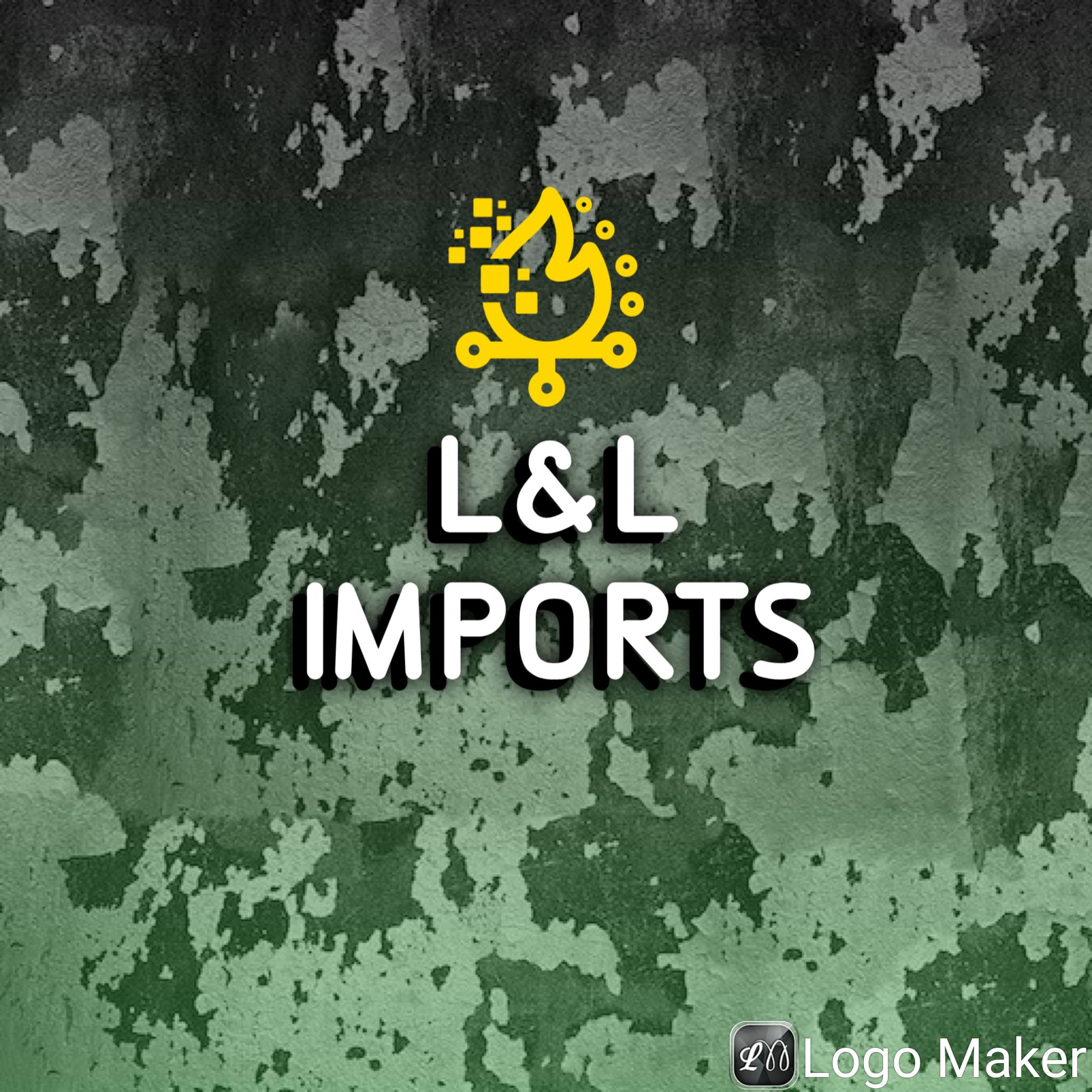 L&L Imports
