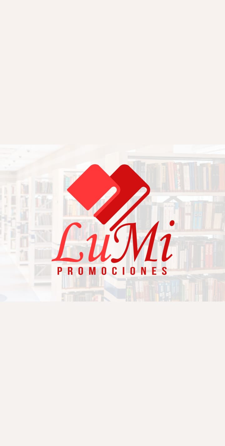 Promociones Lumi