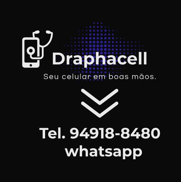 Draphacell