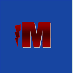 Multiservicios