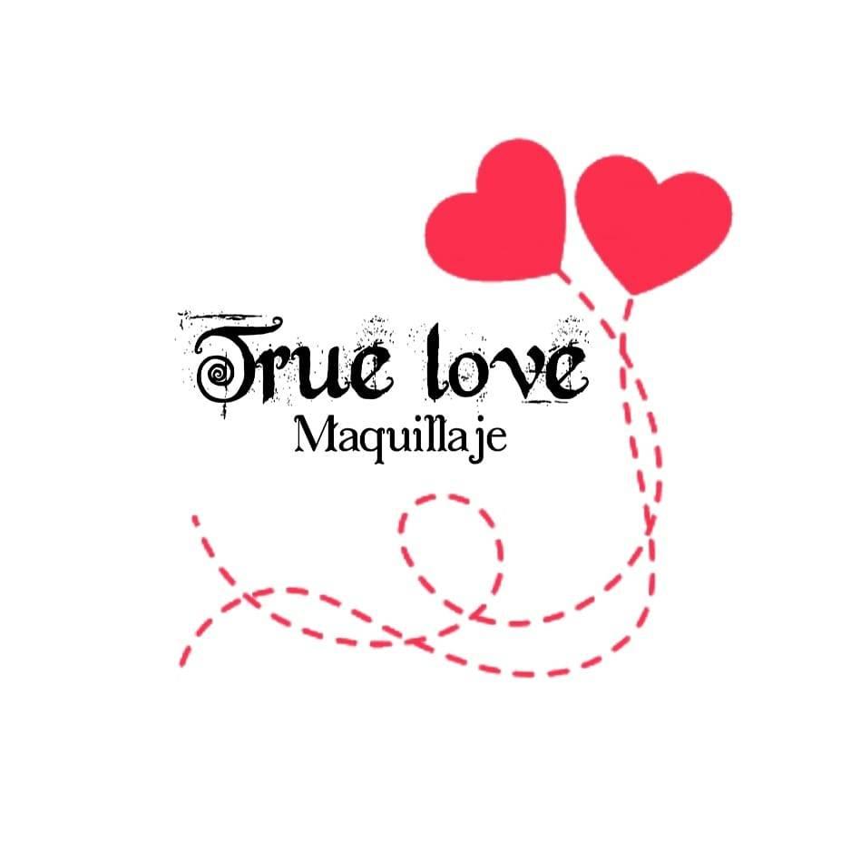 True Love Maquillaje