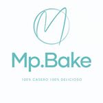 Mp Bake