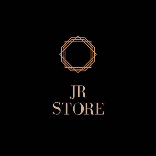 JR Store