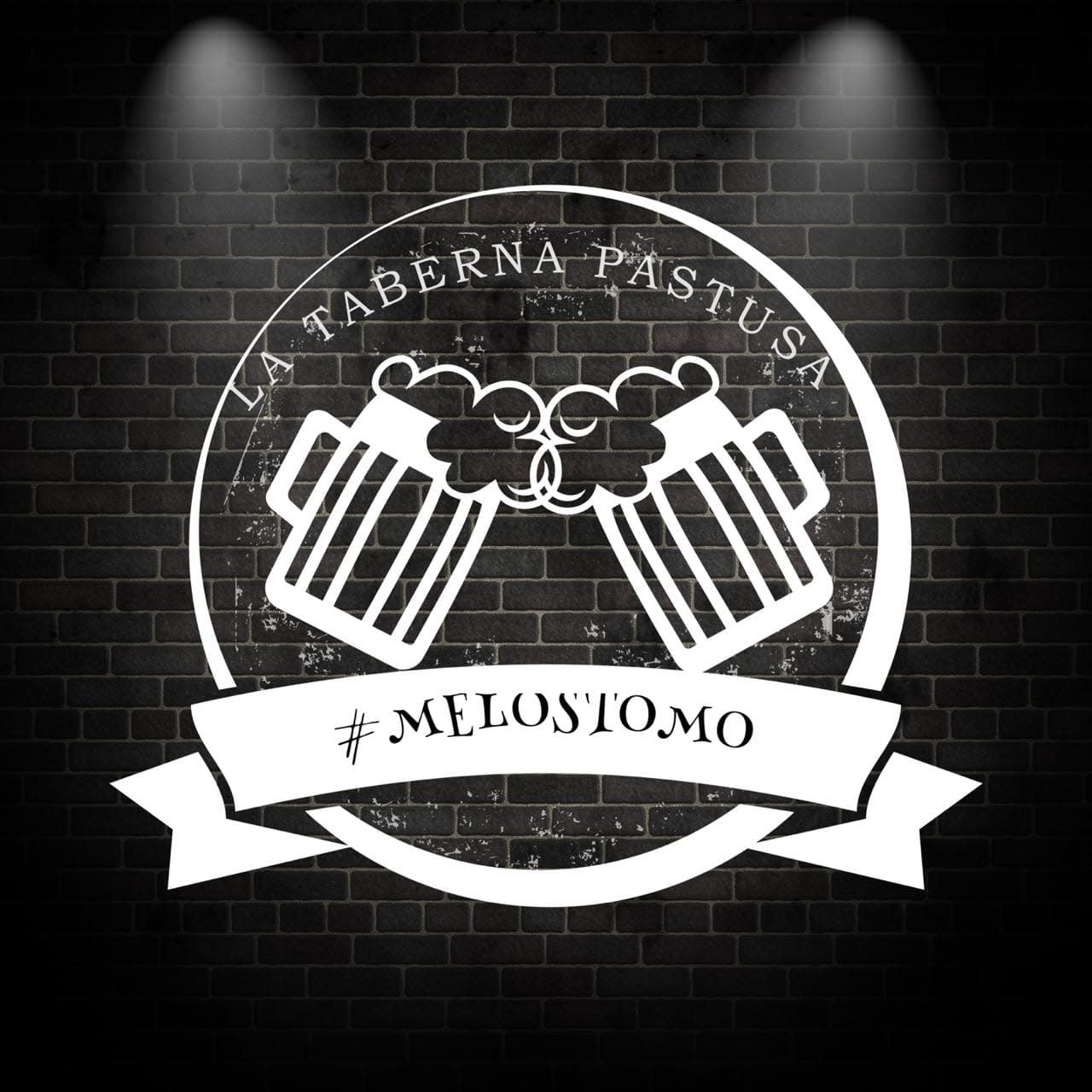 La Taberna Pastusa