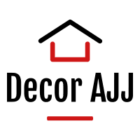 Decor Ajj