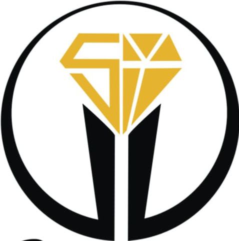 Joyería Shalom