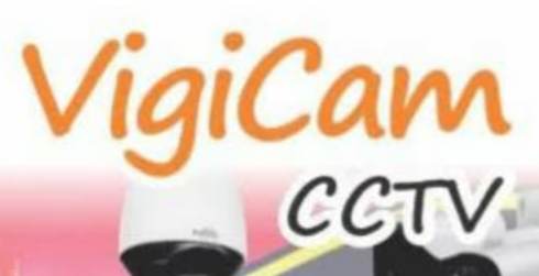 VigiCam