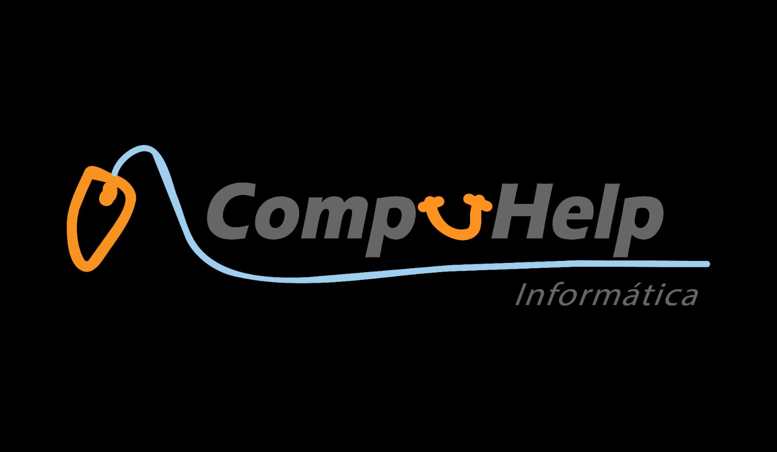 Compuhelp Informática