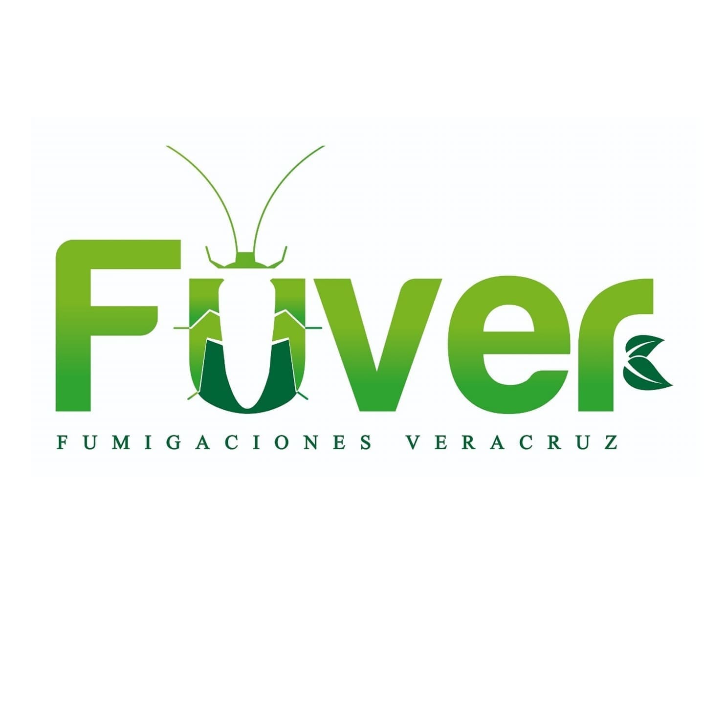 Fuver Fumigaciones Veracruz