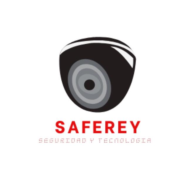 Saferey