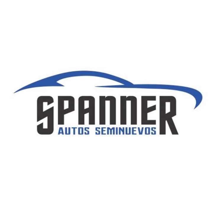 Spanner Autos Seminuevos