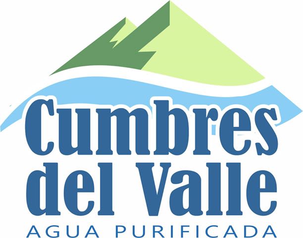 Cumbres del Valle