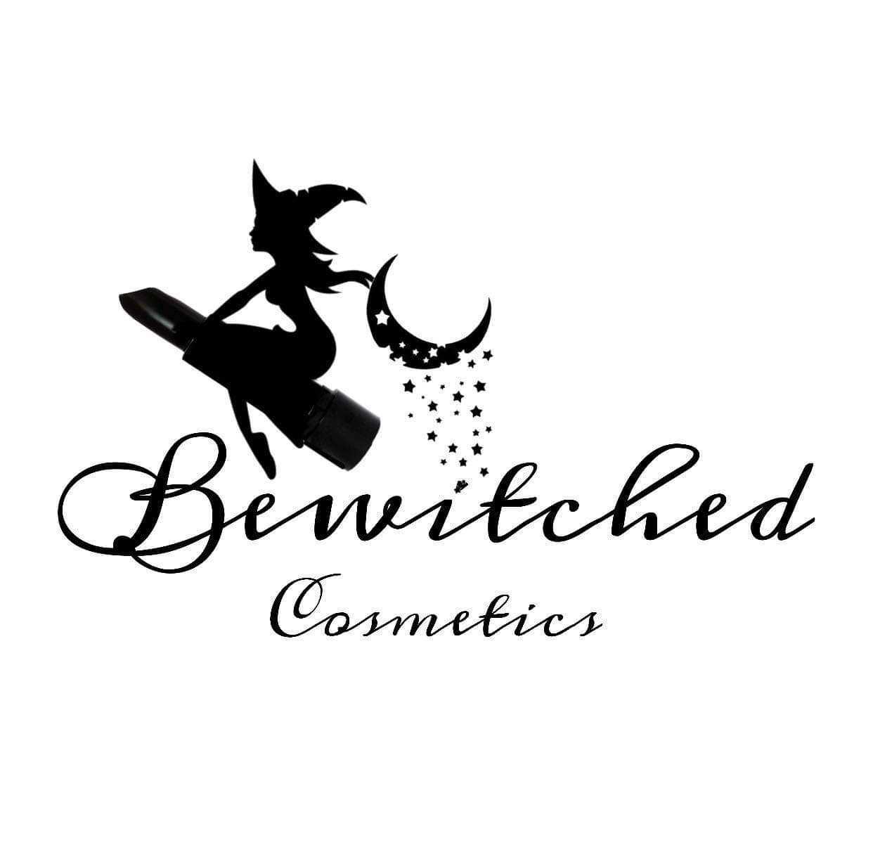 Bewitched Cosmetics
