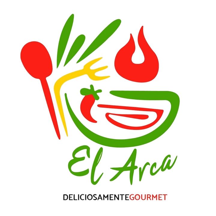 El Arca Gourmet