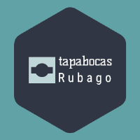 Venta de Tapabocas al por Mayor y al Detal
