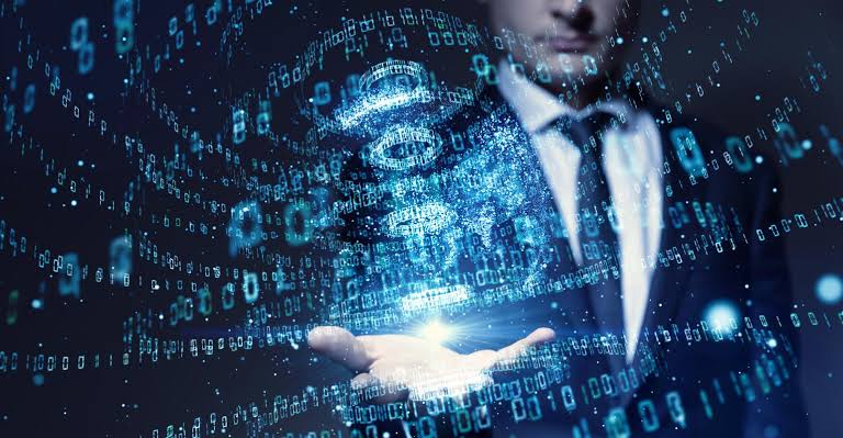Uninet Telecomunicacoes e Informatica Ltda
