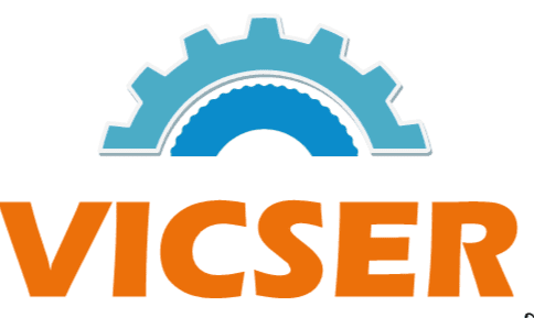 Vicser Industrial